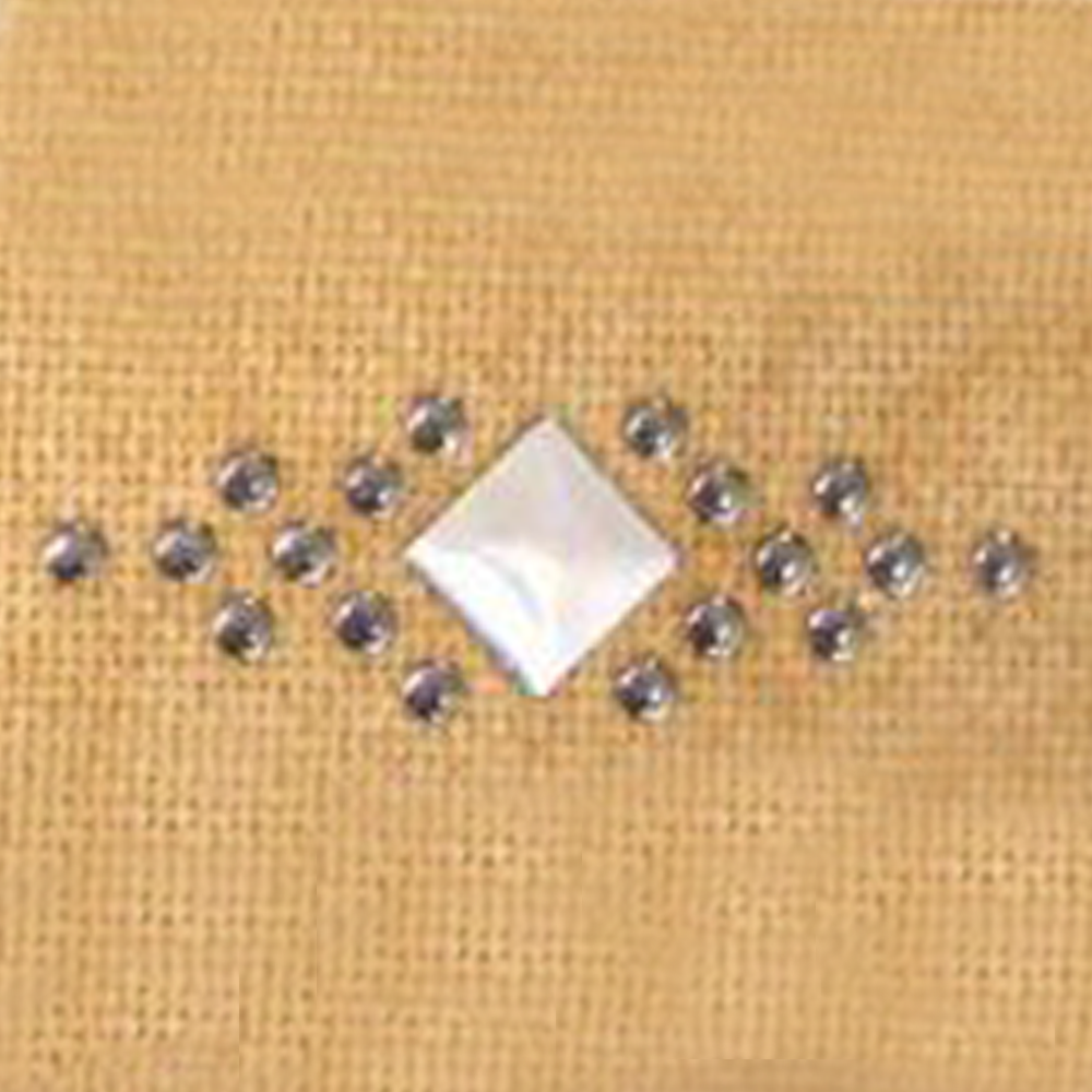 FA0109A