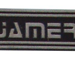 GM0495A1