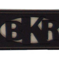 GM0270A