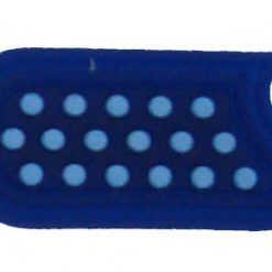 GM0141A4