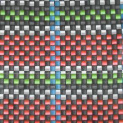 ETSD0433A