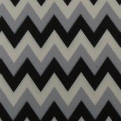 ETSD0300A1