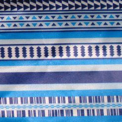 ETSD0242LCH