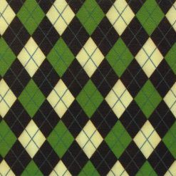 ETSD0172A1