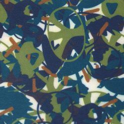 ETSD0168A1