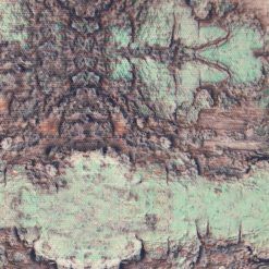 ETSD0167A1
