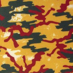ETSD0011A2