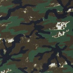 ETSD0011A1