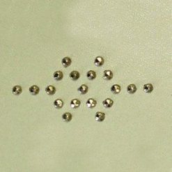 TCH010016035T19