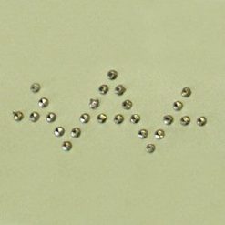 TCH004025050C25