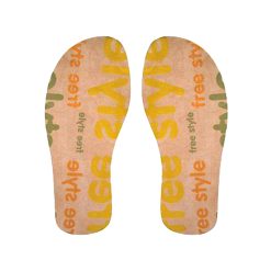 SERPLT020021A03