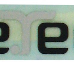 COE222A
