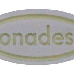 COE092A1