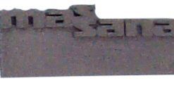 COE052A