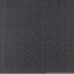 008634B