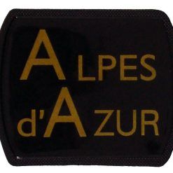 008322A1
