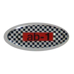 008006A