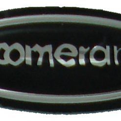 007353A