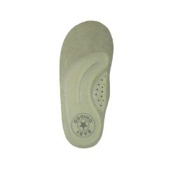 RD1192A1