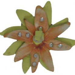 006366A