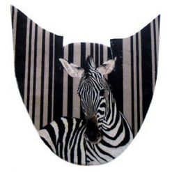 PALSS0014