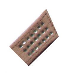 FA0150BRS6
