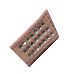 FA0150BRS6