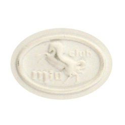 005346A1