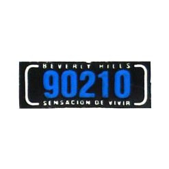 005280A1