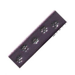 FA0149BRS6
