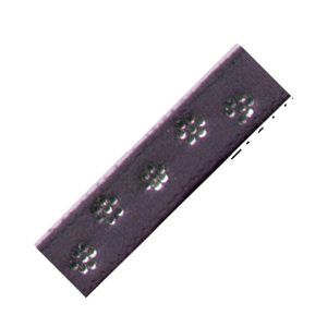 FA0149BRS6