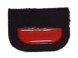 005121A