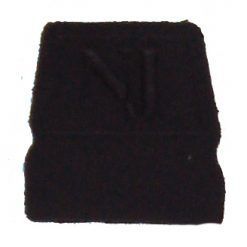 005068B