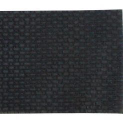 004583Q
