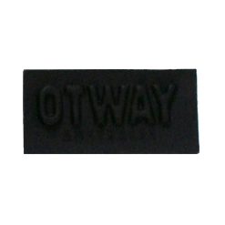 004384A1