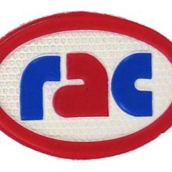 004368A