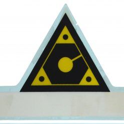 004322A1