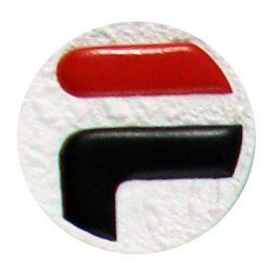 004195A