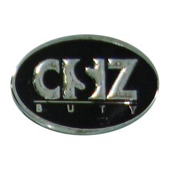 003747A