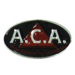 003734A1
