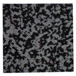 003608R1