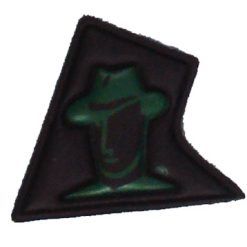 003282A1