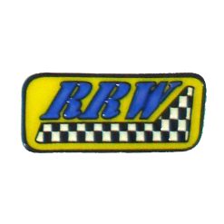 003161A1