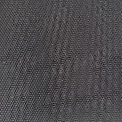 003136R1