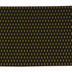 003136B3