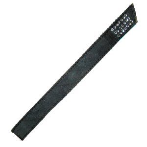 FA0150BRS6