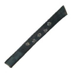 FA0149BRS6