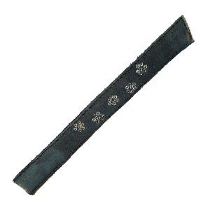FA0149BRS6