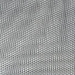 002990X