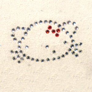 FA0148BRS6